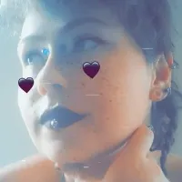@lunar7lust