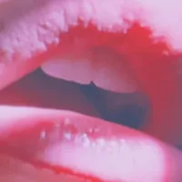 @lunarhiccups