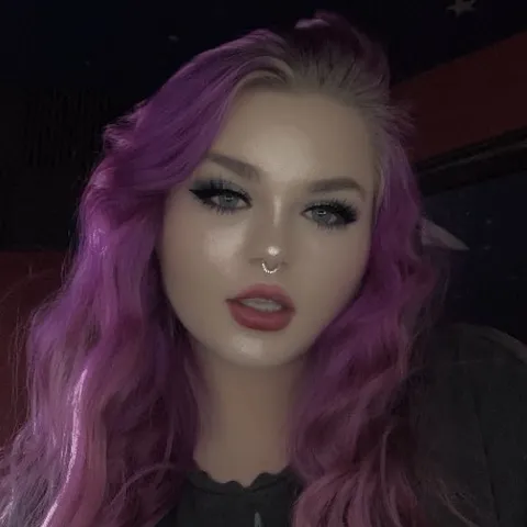 @lunarosexoxo