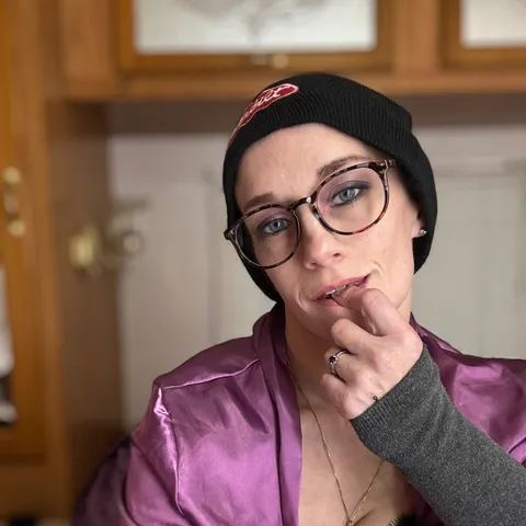 @lunaskinkyden