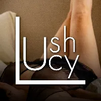 @lush_lucy
