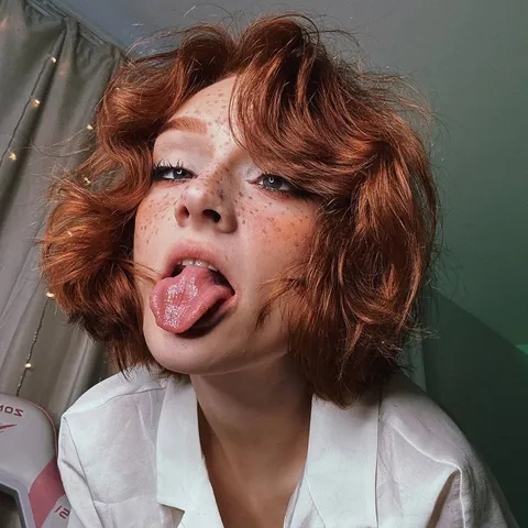 @luu_bally