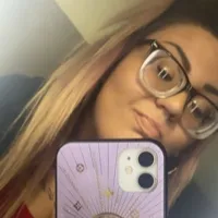 @luvbugg2719