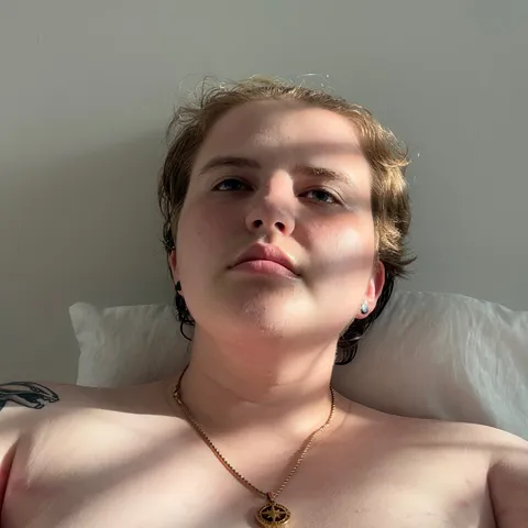 @lyrionite