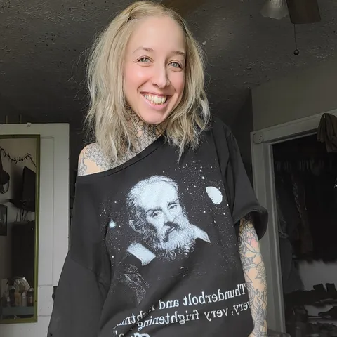 @mable_may