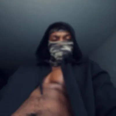 @macxpimpin