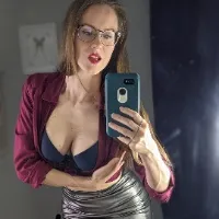 @madalynnraye