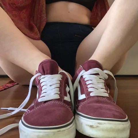 @madamabutterfly