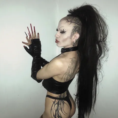 @madamedd