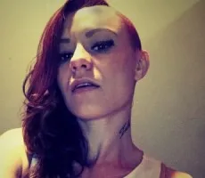 @madamlynn