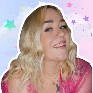 @maddi-dove