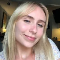 @maddiee619