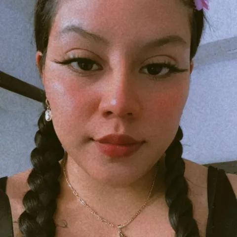 @maddysecrettlatina