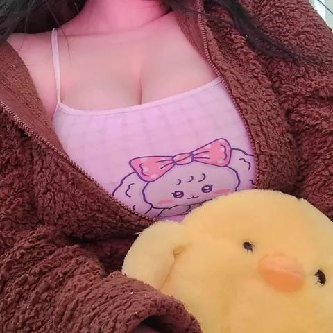 @majababie