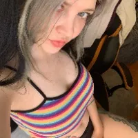 @malinkasexy