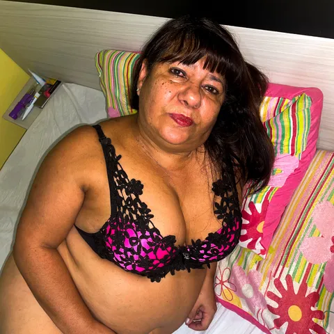 @maluzinha