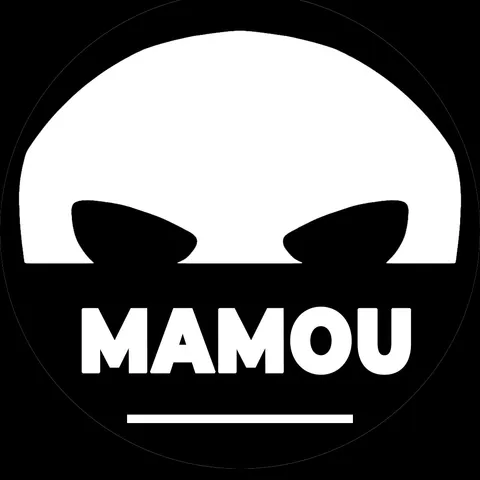 @mamou75