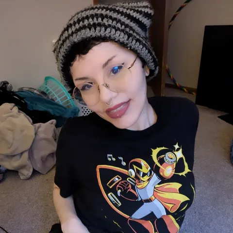 @mandichu-exe