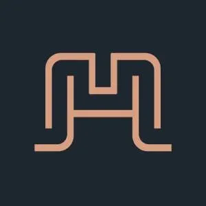 @manhandledmassage
