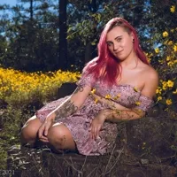 @manicsuicide