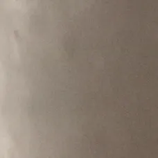 @maraha