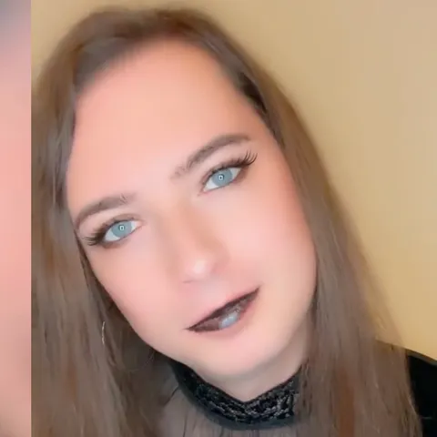 @marathefemboy