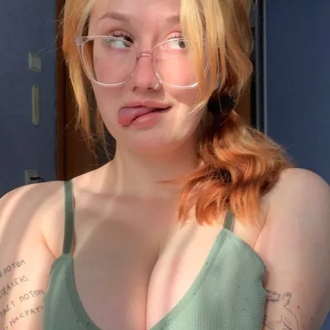 @margorose