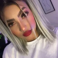 @mariamrodriguez