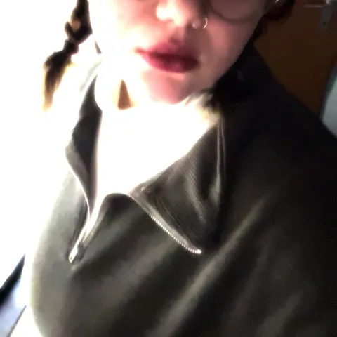 @mariananan