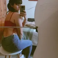 @mariaperezklkl