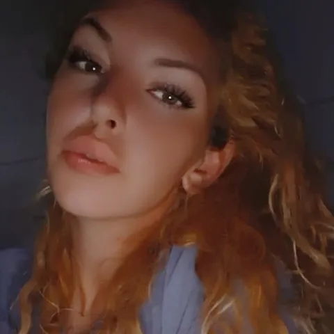 @marilynroe23