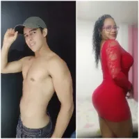 @markos_parlove