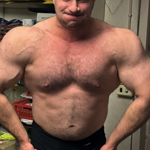 @markwolf89plus