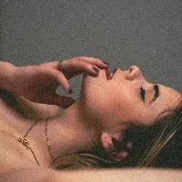 @marvelousmsmadilyn