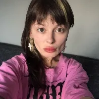 @mary_in_blood
