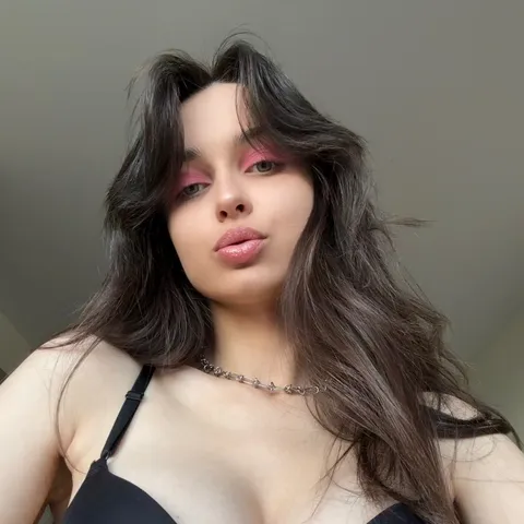 @marylove19