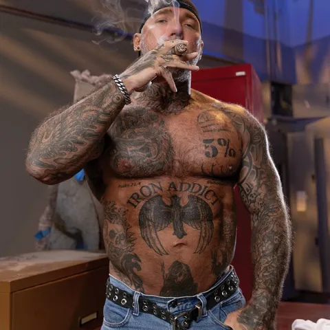 @masculinejason