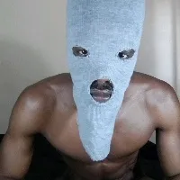 @masked_bbc