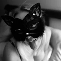 @maskedmilf1982