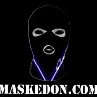 @maskedon1