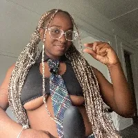 @master_chantee
