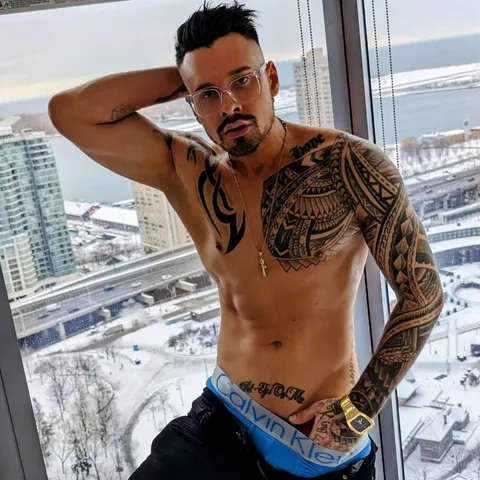 @masterlawrencee