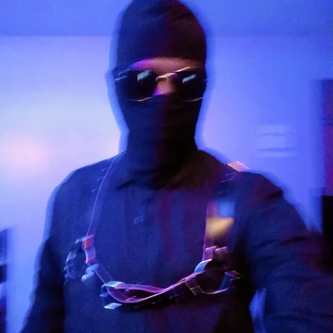 @masterslim