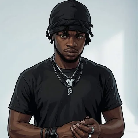 @masterxxxbull