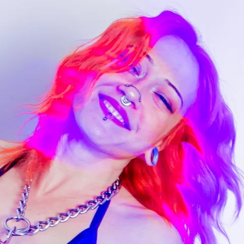 @matildablu_