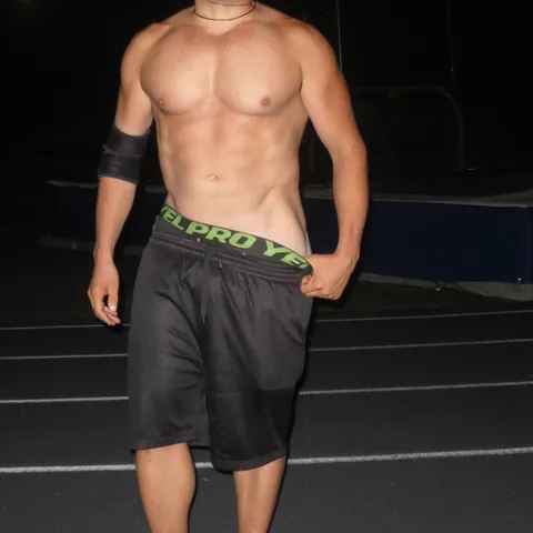 @matt_taunton