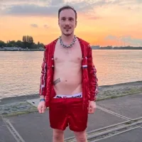 @maxenceangelxxx
