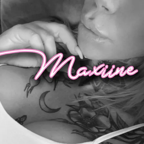 @maxiine
