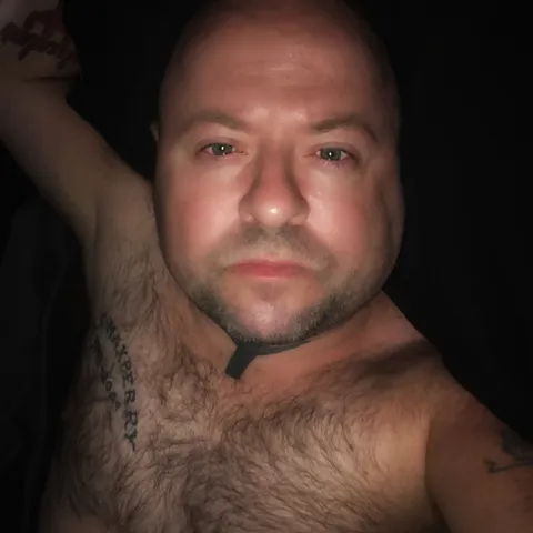 @maxoverloadsxxx