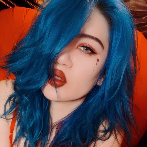 @mayaloux